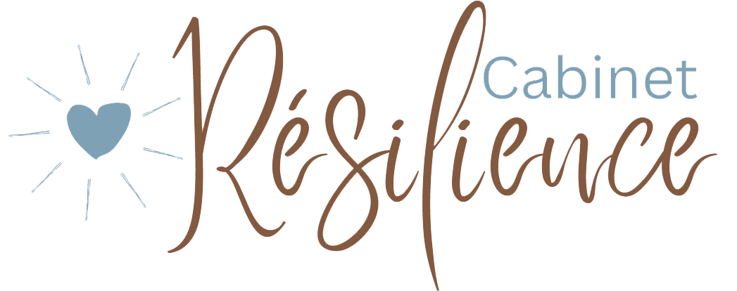 Cabinet Résilience